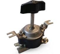 Пакетный выключатель СПб УПП-5 ВП3-16 I 9991520