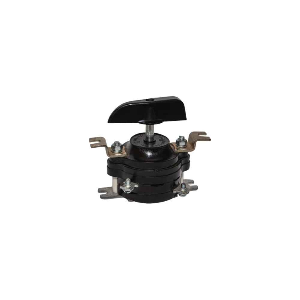 Пакетный выключатель СПб УПП-5 ВП3-40 II 9991528 - выгодная цена ...