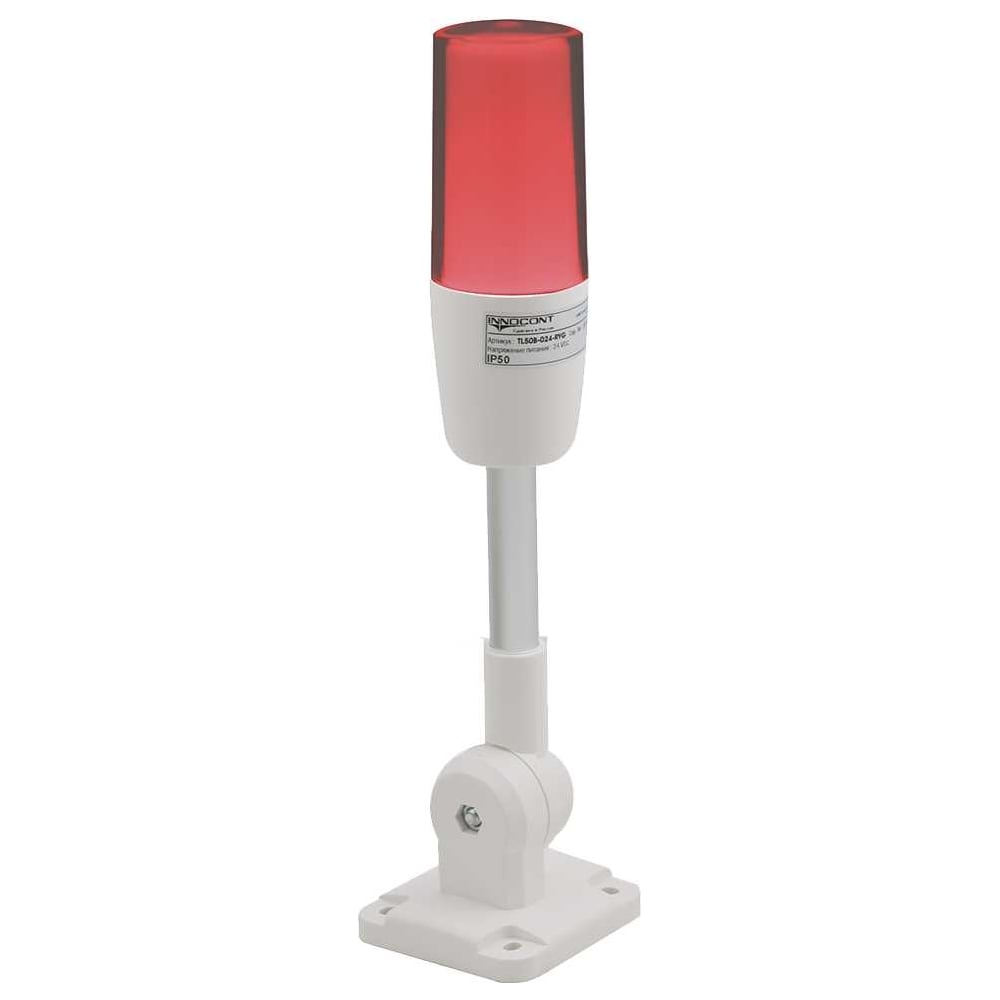 Tl56b 024 ryg. Светосигнальная колонна tl70b-220-r-55 энситех. светосигнальная колонна 220в ip54. tl70-024-ryg-55 innocont. колонна светосигнальная emas.