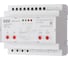 Автомат защиты электродвигателей F&F AZD-M-01 EA05.004.001 1