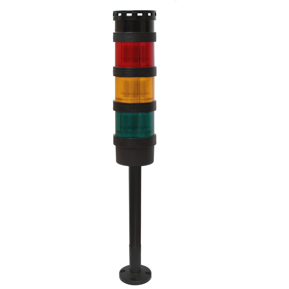 Tl56b 024 ryg. Tl70-024-ryg-55 innocont.