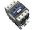 Контактор ANDELI CJX2-4011 40A 220В/AC3 1но+1нз 50Гц ADL08-011 1