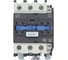 Контактор ANDELI CJX2-4011 40A 220В/AC3 1но+1нз 50Гц ADL08-011 2