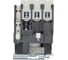Контактор ANDELI CJX2-4011 40A 220В/AC3 1но+1нз 50Гц ADL08-011 5
