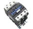 Контактор ANDELI CJX2-9511 95A 220В/AC3 1но+1нз 50Гц ADL08-015 1