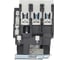 Контактор ANDELI CJX2-9511 95A 220В/AC3 1но+1нз 50Гц ADL08-015 4