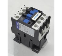 Контактор ANDELI CJX2-d1801 18A 220В/AC3 1нз 50Гц ADL08-005