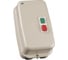 Контактор КМИ-48062 80А 220В/АС3 IP54 IEK KKM46-080-220-00 196177 1