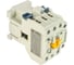 Контактор ПМ12-040150 400В IEK KKP-040-400-10 278190 1