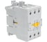Контактор ПМ12-063150 400В IEK KKP-063-400-11 278195 1