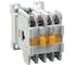 Контактор ПМ12-010100 110В IEK KKP-010-110-10 277725 1