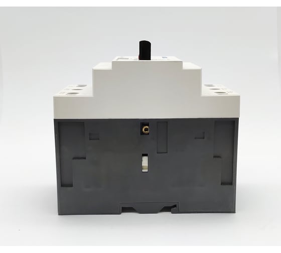 Кнопочный пускатель ANDELI gv3-m40 25а~40a ADL06-637