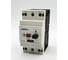 Кнопочный пускатель ANDELI gv3-m40 25а~40a ADL06-637 1