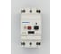 Кнопочный пускатель ANDELI gv3-m40 25а~40a ADL06-637 2