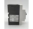 Кнопочный пускатель ANDELI gv3-m40 25а~40a ADL06-637 3