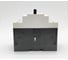 Кнопочный пускатель ANDELI gv3-m40 25а~40a ADL06-637 4