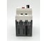Кнопочный пускатель ANDELI gv3-m40 25а~40a ADL06-637 6