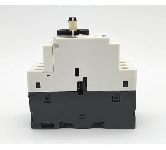 Пускатель ANDELI gv2-p06 1a~1.6a с поворотной ручкой ADL06-620