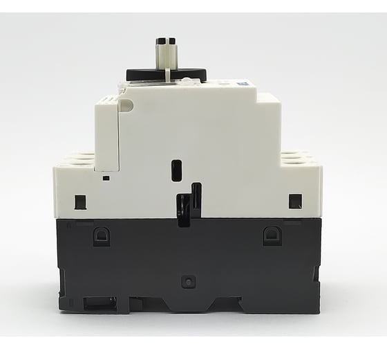 Пускатель ANDELI gv2-p10 4a~6.3a с поворотной ручкой ADL06-623