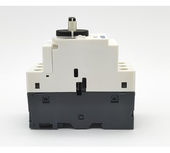 Пускатель ANDELI gv2-p14 6a~10a с поворотной ручкой ADL06-624