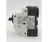 Пускатель ANDELI gv2-p32 24a~32a с поворотной ручкой ADL06-629 2