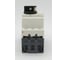 Пускатель ANDELI gv2-p32 24a~32a с поворотной ручкой ADL06-629 4