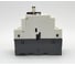 Пускатель ANDELI gv2-p32 24a~32a с поворотной ручкой ADL06-629 5