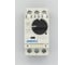 Пускатель ANDELI gv2-p32 24a~32a с поворотной ручкой ADL06-629 6