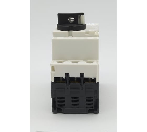 Пускатель ANDELI gv2-p21 17a~23a с поворотной ручкой ADL06-627