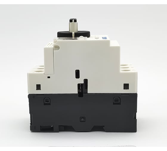 Пускатель ANDELI gv2-p21 17a~23a с поворотной ручкой ADL06-627