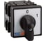 Кулачковый переключатель КЭАЗ OptiSwitch 4G10 55 U R014 149073 1