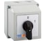 Кулачковый переключатель КЭАЗ OptiSwitch 4G16 10 PK R114 138274 1
