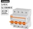 Выключатель нагрузки TDM ELECTRIC (мини-рубильник) ВН-32 4P 63A Home Use SQ0211-0137 11