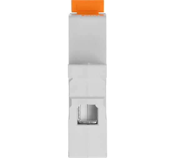 Выключатель нагрузки TDM ELECTRIC (мини-рубильник) ВН-32 1P 40A Home Use SQ0211-0105