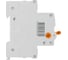 Выключатель нагрузки TDM ELECTRIC (мини-рубильник) ВН-32 3P 32A Home Use SQ0211-0124 4