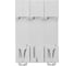 Выключатель нагрузки TDM ELECTRIC (мини-рубильник) ВН-32 3P 32A Home Use SQ0211-0124 6