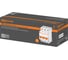 Выключатель нагрузки TDM ELECTRIC (мини-рубильник) ВН-32 3P 32A Home Use SQ0211-0124 7