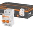 Выключатель нагрузки TDM ELECTRIC (мини-рубильник) ВН-32 2P 63A Home Use SQ0211-0117 1