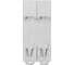 Выключатель нагрузки TDM ELECTRIC (мини-рубильник) ВН-32 2P 63A Home Use SQ0211-0117 6