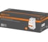Выключатель нагрузки TDM ELECTRIC (мини-рубильник) ВН-32 2P 63A Home Use SQ0211-0117 7