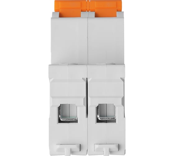 Выключатель нагрузки TDM (мини-рубильник) ВН-32 2P 40A Home Use SQ0211-0115