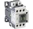 3-полюсный силовой контактор Sigma Elektrik 1NO+1NC с двойной катушкой 30кВ SCG065230 1