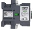 3-полюсный силовой контактор Sigma Elektrik 1NO+1NC с двойной катушкой 4кВ SCG009230 3