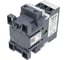 3-полюсный силовой контактор Sigma Elektrik 1NO+1NC с двойной катушкой 4кВ SCG009230 5