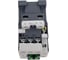 3-полюсный силовой контактор Sigma Elektrik 1NO+1NC с двойной катушкой 4кВ SCG009230 6