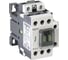 3-полюсный силовой контактор Sigma Elektrik 1NO+1NC с двойной катушкой 4кВ SCG009230 1