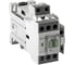 3-полюсный силовой контактор Sigma Elektrik 1NO+1NC - напряжение катушки: 24V DC SDM040024 1