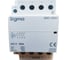 Модульный контактор Sigma Elektrik 4 NO 63A SMC-4063-4NO 1