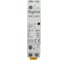 Модульный контактор Sigma Elektrik 2 NO 25A Sigma Elektrik SMC-2025-2NO 1
