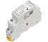 Модульный контактор Sigma Elektrik 2 NO 25A Sigma Elektrik SMC-2025-2NO 2